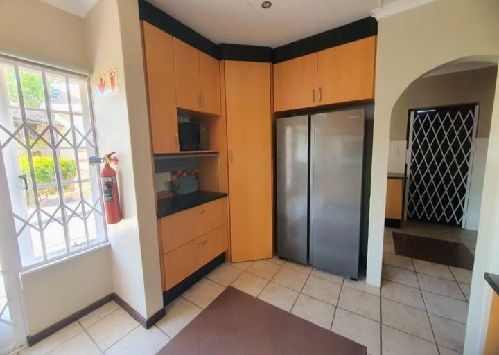 3 Bedroom Property for Sale in Beacon Bay North Eastern Cape